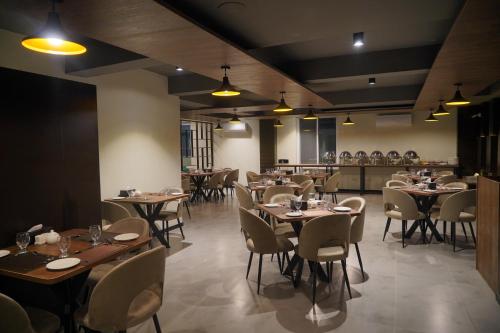 Destination Hotel Gilgit Destination Hotel Gilgit