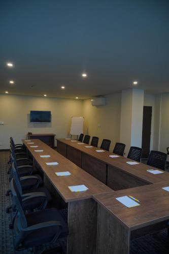 Destination Hotel Gilgit Destination Hotel Gilgit