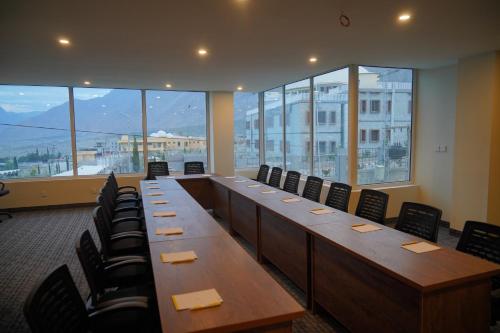 Destination Hotel Gilgit Destination Hotel Gilgit