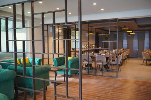 Destination Hotel Gilgit Destination Hotel Gilgit