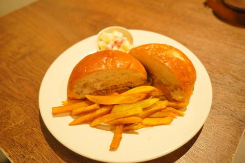 Destination Hotel Gilgit Destination Hotel Gilgit