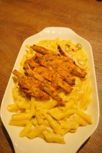 Destination Hotel Gilgit Destination Hotel Gilgit