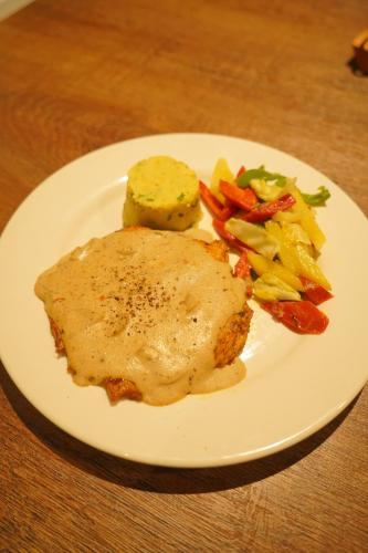 Destination Hotel Gilgit Destination Hotel Gilgit