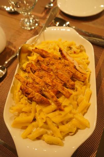 Destination Hotel Gilgit Destination Hotel Gilgit