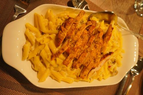 Destination Hotel Gilgit Destination Hotel Gilgit