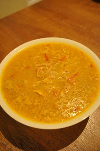 Destination Hotel Gilgit Destination Hotel Gilgit