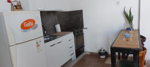 Remanzo