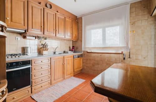 Quartos para Férias - Apúlia (Quartos para Ferias - Apulia) in เอซโปเซนเด