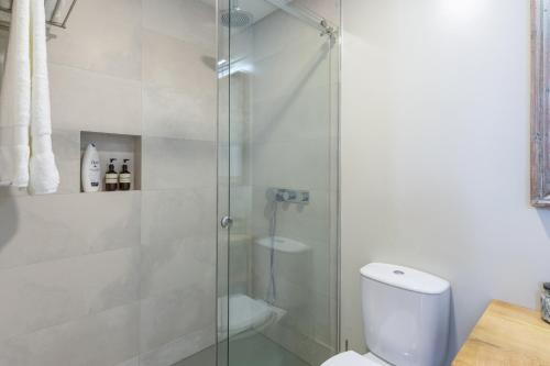 Stylish Downtown Porto Duplex 2BR Walk everywhere!, Porto (foto 6)