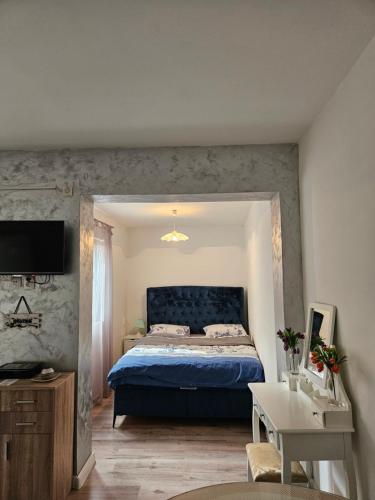 Apartman Nena 101, Mostar