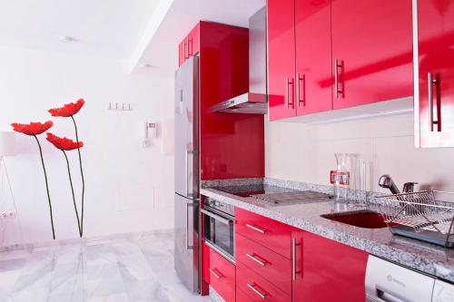 Suncity Flat Salitre I - image 12