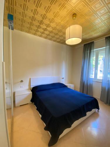 Residenza Minori in Minori