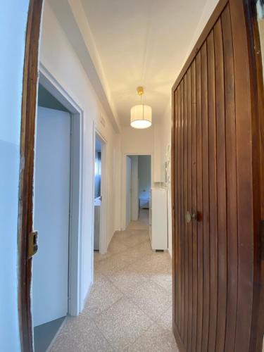 Residenza Minori in Minori