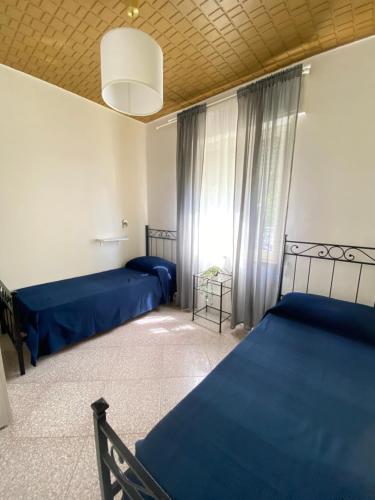 Residenza Minori in Minori