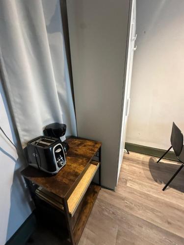 Cozy 2BR in NYC Lenox Hill, New York (photo 9)