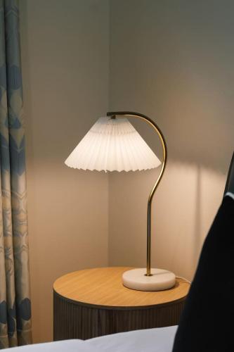 4BSpacious Cozy Family Entertained home at Parkinson