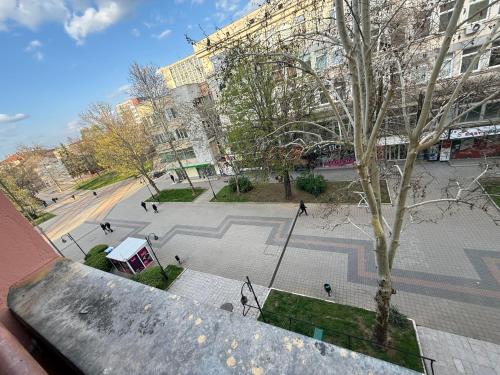 empi in Radevtsi