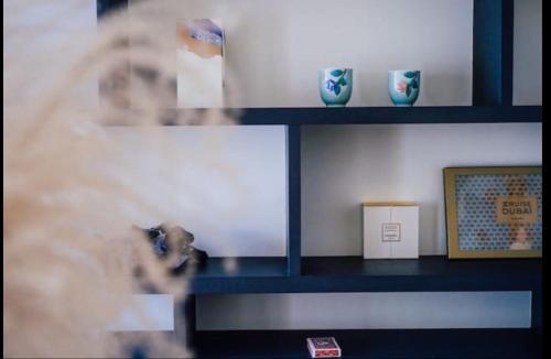Apartment - Split Level image 4