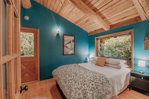 81SL - Hot Tub - WIFI - Pets Ok - Sleeps 4, Deming (fotografie 10)