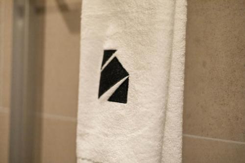 New 2BR with BBQ Area Pool in Sobha MBR City - image 8