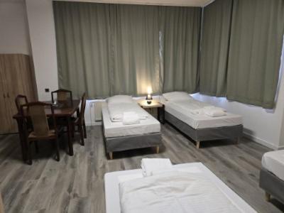 Hotel Zur Buche - image 7