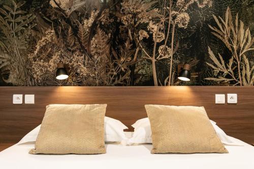 Relais Amadourien - image 2