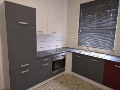 Hotel Zur Buche - main image