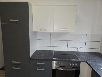 Hotel Zur Buche - image 11