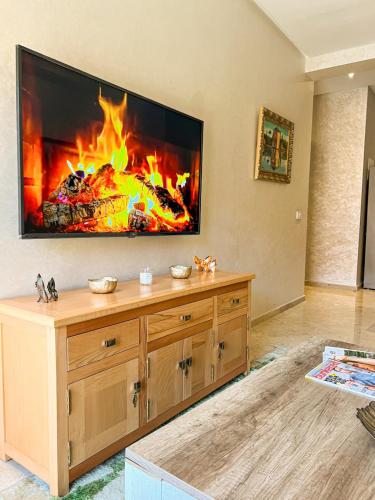 Stay in Central Marrakech - image 2