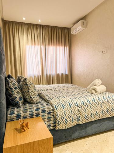 Stay in Central Marrakech - image 7