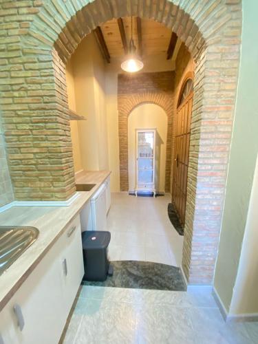 Apartamentos Abeto, Ronda (zdjęcie 11)