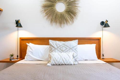 Casa Baja - Depa completo 2 recámaras