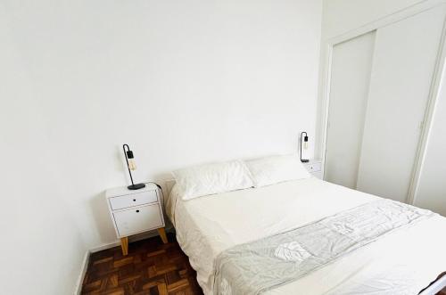 Departamento en zona gastronomica in 마드 델 플라타