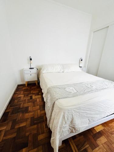 Departamento en zona gastronomica in 마드 델 플라타