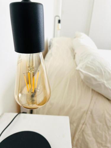 Departamento en zona gastronomica in 마드 델 플라타