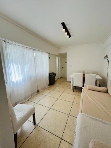 Departamento en zona gastronomica in 마드 델 플라타