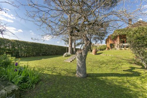 Rome Garden Hill, Rom (Foto 6)