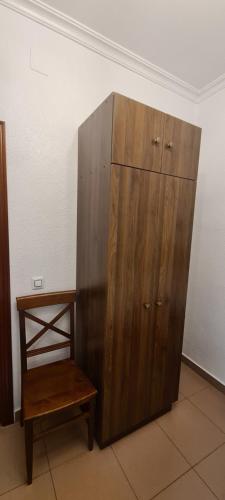 Triple Room image 4