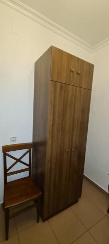 Hostal Trajano - image 7