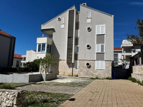 Two-Bedroom Apartment image 5