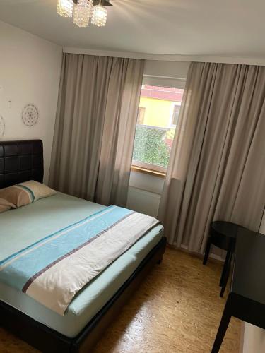 Accommodation in Bosnia