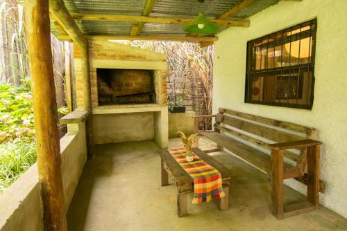 Compañeras (Companeras) in 拉佩德雷拉