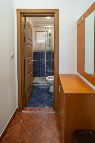 Hotel Pavlović - image 5