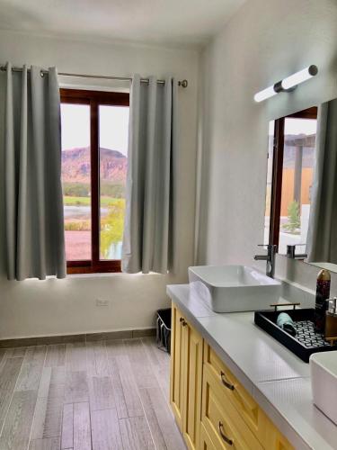 Casa Brisas del Mar in Nopoló