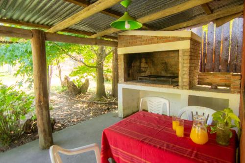 Compañeras (Companeras) in 拉佩德雷拉