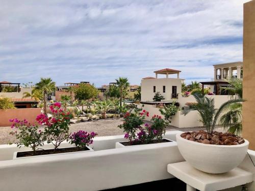 Casa Brisas del Mar in Nopoló