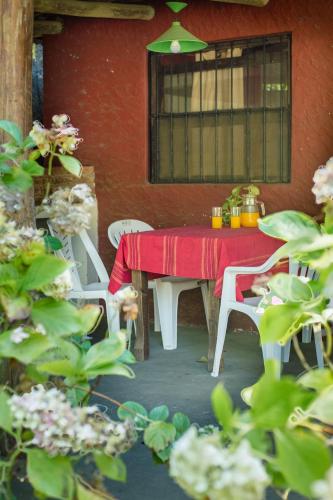 Compañeras (Companeras) in 拉佩德雷拉