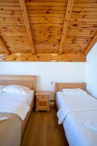 Hotel Pavlović - image 12
