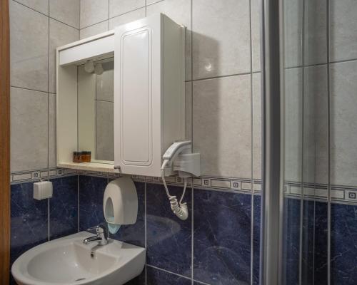 Hotel Pavlović - image 3