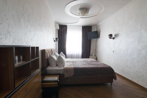 Шахерезада, Winnyzja (Foto 10)